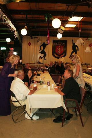Hall 0295.jpg